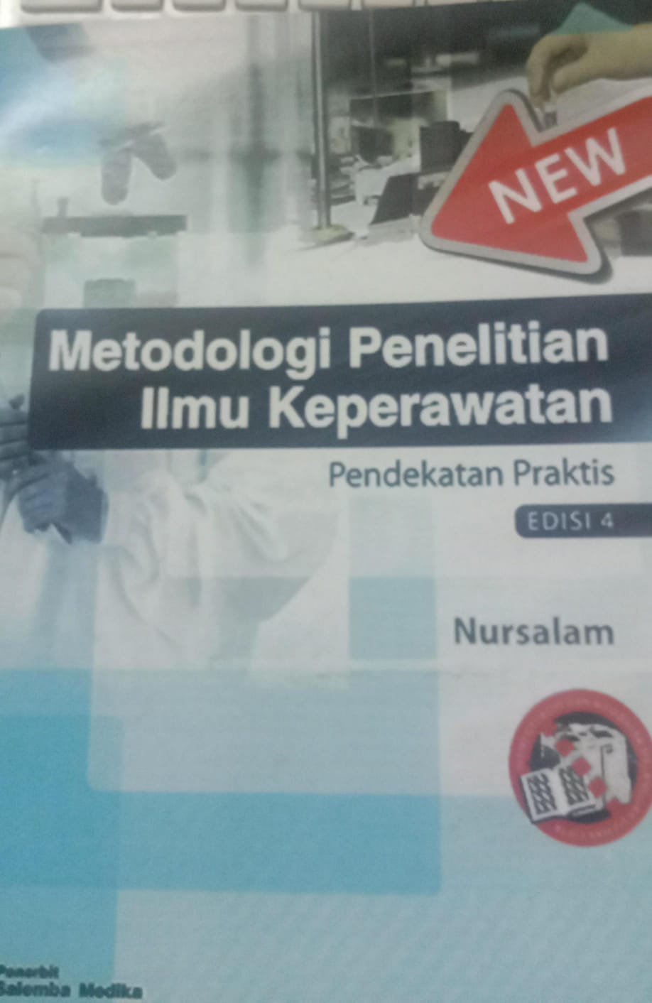 gambar