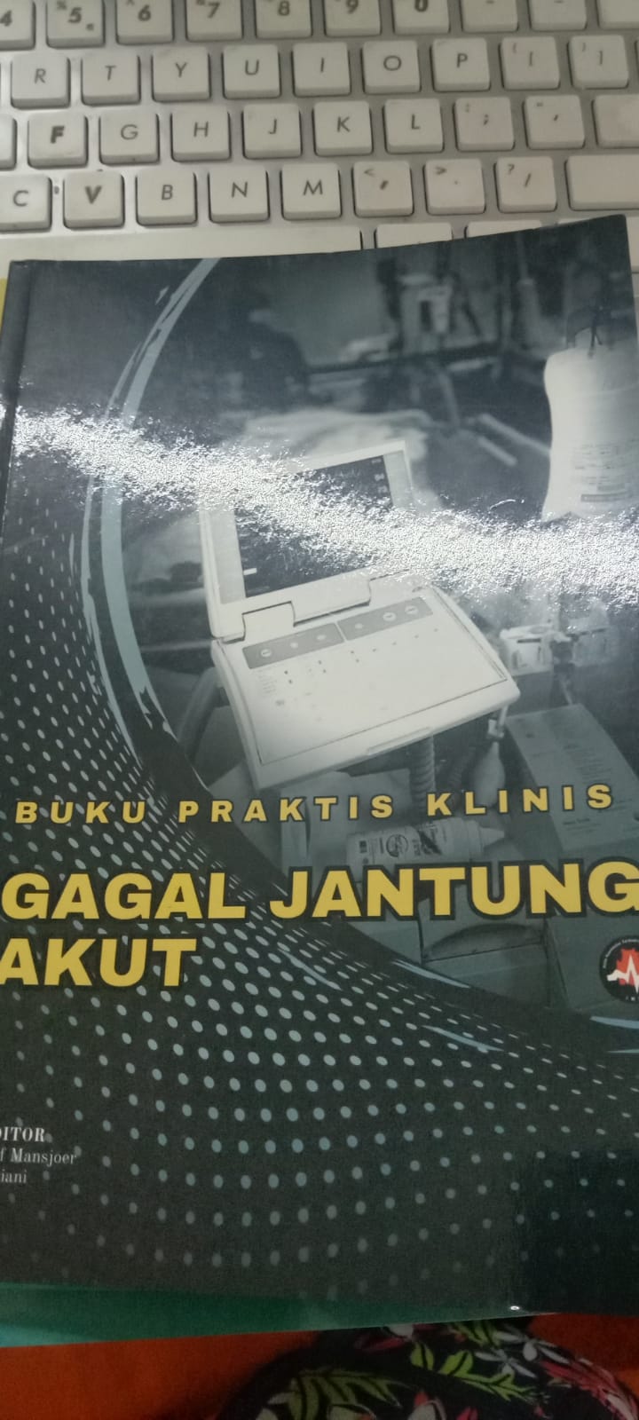 gambar